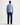 Wax London WILDE CREW FLUFFY WOOL BLEND PALE BLUE - KYOTO - Wax London