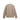Wax London WILDE CREW RIB FLECK NATURAL