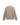 Wax London WILDE CREW RIB FLECK NATURAL - KYOTO - Wax London