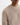 Wax London WILDE CREW RIB FLECK NATURAL - KYOTO - Wax London