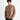 Wax London WILDE CREW SPACE DYE PINK / MULTI - KYOTO - Wax London