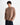 Wax London WILDE CREW SPACE DYE PINK / MULTI - KYOTO - Wax London