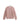 Wax London WILDE CREW THICK KNIT PINK - KYOTO - Wax London