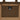 A.P.C. tote lou MARRON