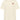 Wood Wood Asa seal Pristine White t-shirts - KYOTO - Wood Wood