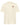 Wood Wood Asa seal Pristine White t-shirts - KYOTO - Wood Wood