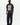 Wood Wood Bobby Marmaron Licorice Brown t-shirt - KYOTO - Wood Wood