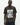 Wood Wood Bobby Marmaron Licorice Brown t-shirt - KYOTO - Wood Wood