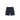 Wood Wood Ely AA Shorts Navy - KYOTO - Wood Wood