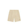 Wood Wood Ely AA Shorts Oyster - KYOTO - Wood Wood