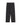 Wood Wood Lee Boyscout Trouser Charcoal - KYOTO - Wood Wood