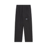 Wood Wood Lee Boyscout Trouser Charcoal - KYOTO - Wood Wood