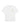 WOOD WOOD WWAce birder tee 25074 Bright White - KYOTO - WOOD WOOD