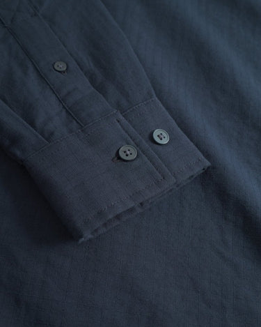 Wood Wood WWAdrian shirt 25231 Salute - KYOTO - Wood Wood