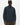 Wood Wood WWAdrian shirt 25231 Salute - KYOTO - Wood Wood