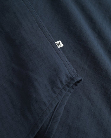 Wood Wood WWAdrian shirt 25231 Salute - KYOTO - Wood Wood