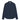 Wood Wood WWAdrian shirt 25231 Salute - KYOTO - Wood Wood