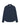 Wood Wood WWAdrian shirt 25231 Salute - KYOTO - Wood Wood