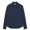 Wood Wood WWAdrian shirt 25231 Salute - KYOTO - Wood Wood