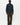 Wood Wood WWAdrian shirt 25231 Salute - KYOTO - Wood Wood