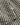 Wood Wood WWAdrian shirt 25269 Delicioso stripe - KYOTO - Wood Wood