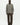 Wood Wood WWAdrian shirt 25269 Delicioso stripe - KYOTO - Wood Wood