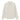 WOOD WOOD WWAdrian shirt 25444 Silver Birch Stripe