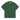 Wood Wood WWAdrian SS shirt 196050 Eden - KYOTO - Wood Wood