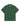 Wood Wood WWAdrian SS shirt 196050 Eden - KYOTO - Wood Wood