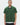 Wood Wood WWAdrian SS shirt 196050 Eden - KYOTO - Wood Wood