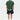 Wood Wood WWAdrian SS shirt 196050 Eden - KYOTO - Wood Wood