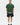 Wood Wood WWAdrian SS shirt 196050 Eden - KYOTO - Wood Wood