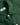 Wood Wood WWAdrian SS shirt 196050 Eden - KYOTO - Wood Wood