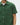 Wood Wood WWAdrian SS shirt 196050 Eden - KYOTO - Wood Wood