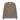 Wood Wood WWAndy crew neck 25191 Fallen Rock - KYOTO - Wood Wood