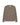 Wood Wood WWAndy crew neck 25191 Fallen Rock - KYOTO - Wood Wood