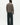 Wood Wood WWAndy crew neck 25191 Fallen Rock - KYOTO - Wood Wood