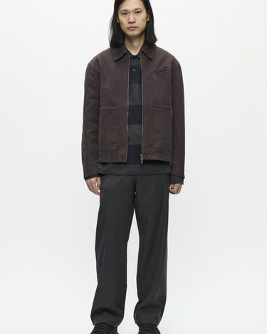 Wood Wood WWBo jacket 25197 Delicioso - KYOTO - Wood Wood