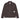 Wood Wood WWBo jacket 25197 Delicioso - KYOTO - Wood Wood