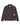 Wood Wood WWBo jacket 25197 Delicioso - KYOTO - Wood Wood