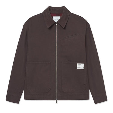 Wood Wood WWBo jacket 25197 Delicioso - KYOTO - Wood Wood