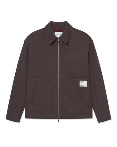 Wood Wood WWBo jacket 25197 Delicioso - KYOTO - Wood Wood