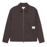 Wood Wood WWBo jacket 25197 Delicioso - KYOTO - Wood Wood