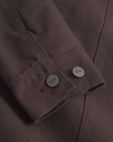 Wood Wood WWBo jacket 25197 Delicioso - KYOTO - Wood Wood