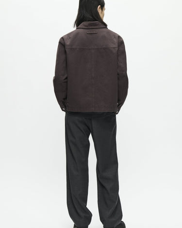 Wood Wood WWBo jacket 25197 Delicioso - KYOTO - Wood Wood