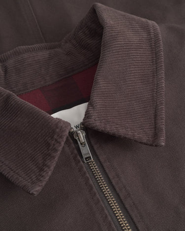 Wood Wood WWBo jacket 25197 Delicioso - KYOTO - Wood Wood