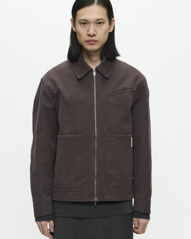 Wood Wood WWBo jacket 25197 Delicioso - KYOTO - Wood Wood
