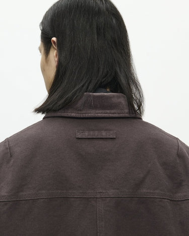 Wood Wood WWBo jacket 25197 Delicioso - KYOTO - Wood Wood
