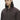 Wood Wood WWBo jacket 25197 Delicioso - KYOTO - Wood Wood