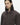 Wood Wood WWBo jacket 25197 Delicioso - KYOTO - Wood Wood